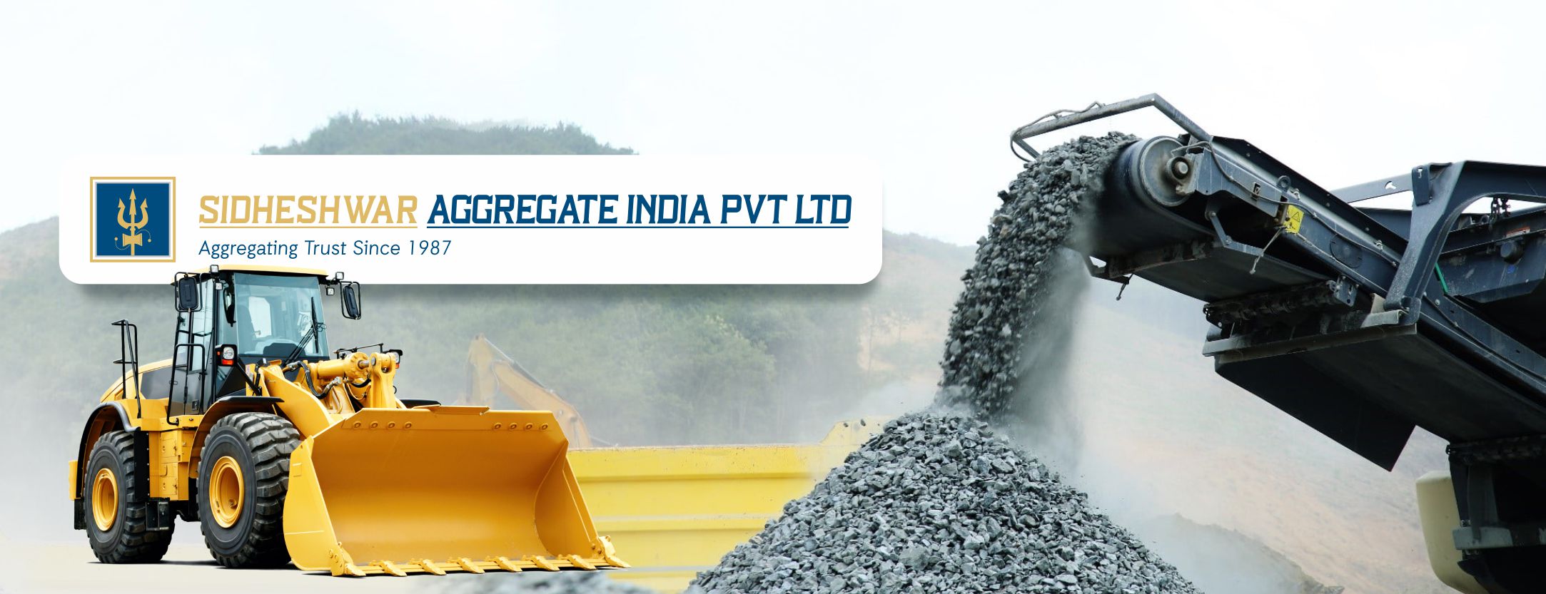 SIDHESHWARR RMC_Slider 4