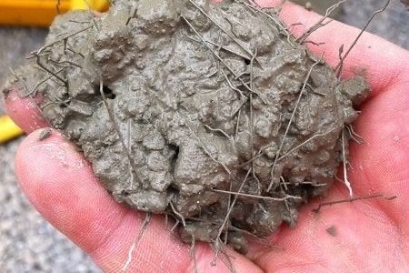 3-Fibre-Reinforced-Concrete