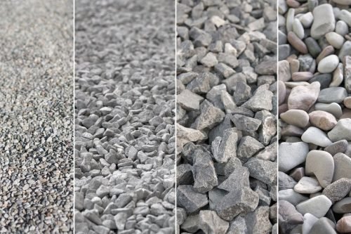 gsb-aggregates